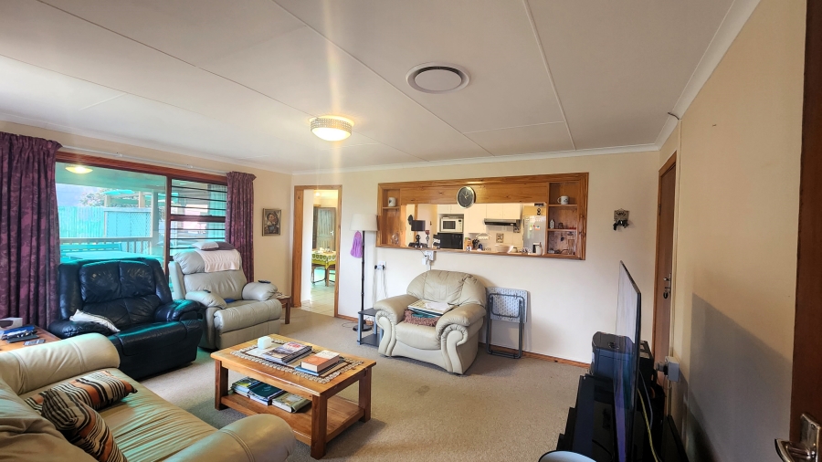 3 Bedroom Property for Sale in Dana Bay Western Cape